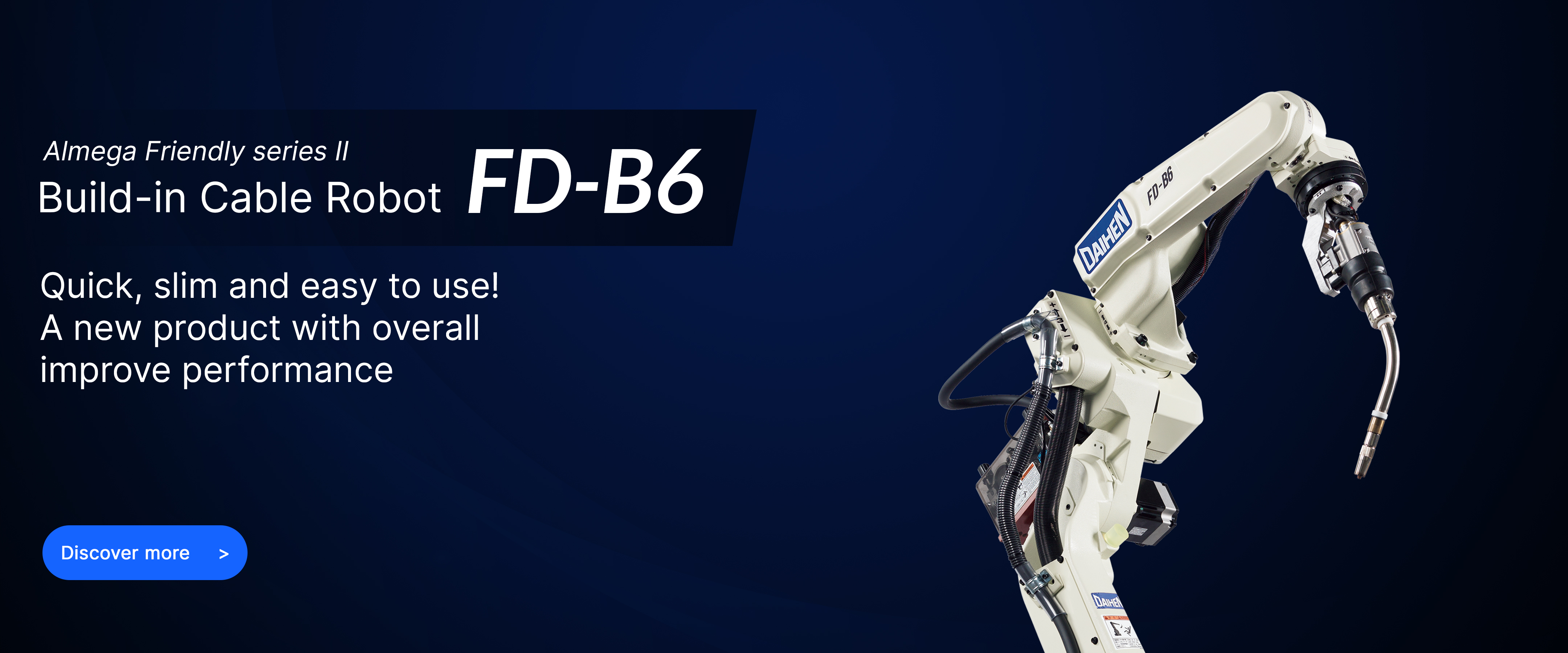 FD-B6